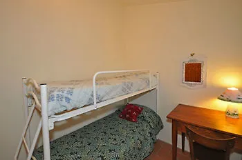 Holiday Home Casa Ovile By Posarellivillas Certaldo