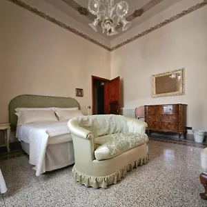  Affittacamere Cosetta