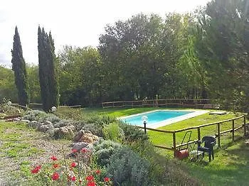 Holiday Home Casa Ovile By Posarellivillas Certaldo 0*,  Italy