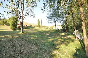 Holiday Home Casa Ovile By Posarellivillas Certaldo